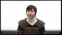 汪乐七下U5T2SA说课视频_全国首届仁爱版英语优质示范课大赛