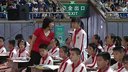 桶꡷꼶_2014Сѧʦ