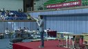 ٹʫĿ꼶_2014Сѧʦ