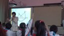 Сѧѧʶֱߺʶ1_2014ȫϿο