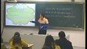 洛阳49中模拟上课英语刘明慧_why do you like pandas