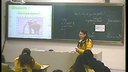 洛阳49中模拟上课英语李海燕_why do you like pandas