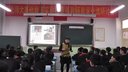 小学英语殷巧玲unit4 I have a pen pal A lets talk