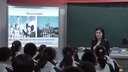 2014.10.29 八英语李沛银do you want to watch a game show