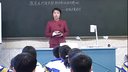高中生物经典案例-探究光对绿色植物生命活动的影响