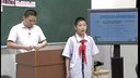 上海市德育视频_寻找身体的变化_小学自然学科