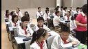 上海市德育视频案例whatdoyouwanttobe初中英语学科