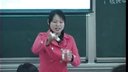 高中生物经典案例赏析-植物对水分的吸收-荆门龙泉中学