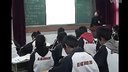 植物生长素的发现-宜昌一中胡均猜_湖北高中生物优质课