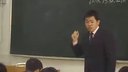 物质跨膜运输的方式-咸宁高中黄继阳_湖北高中生物优质课竞赛实录