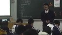 受精作用-黄州区一中华伟_湖北高中生物优质课竞赛实录