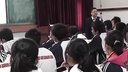 生态系统的能量流的-葛洲坝中学钟平_湖北高中生物优质课竞赛实录