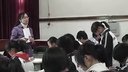 染色体数目的变异武汉马房山中学田英兰_湖北高中生物