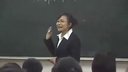 降低化学反应活化能的酶李永红湖北高中生物优质课竞赛实录