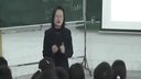 基因控制蛋白质的合成-恩施一中_湖北高中生物优质课竞赛实录