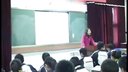 DNA的复制-松滋一中张玉_湖北高中生物优质课竞赛实录