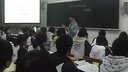 种群的特征武穴实验中学李曼_湖北高中生物优质课竞赛实录