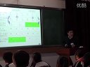 种群基因频率的改变与生物进化黄冈中学高超_湖北高中生物