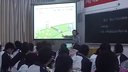 降低化学反应活化能的酶-恩施黄春_湖北高中生物优质课竞赛实录