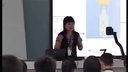 中南六省初中生物人类对细菌和真菌的利用广东罗冬梅
