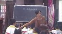 《一次成功的试验》唐南妹(2013年琼海市小学语文)