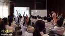 《为中华之崛起而读书》张华宝(2013年琼海市小学语文)