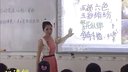自己的花是让别人看的杨春叶2013年琼海市小学语文