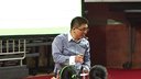 探索尾巴重新接回的奥秘_全国小学数学教学_骆奇1