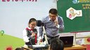 探索尾巴重新接回的奥秘_全国小学数学教学_骆奇2