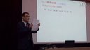 2014年山东省初中数学优质课视频6三角形全等判定