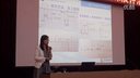 2014年山东省初中数学1青岛于晓华平面直角坐标系