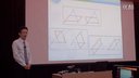 2014年山东省初中数学教师说课视频三角形的中位线周国升说课