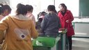 2014СѧѧӰڵϼ