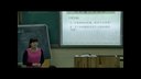 2014小学科学饮料瓶的知识南学街小学-宋蓓蓓