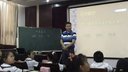 2014小学科学《水落“盐”出》雷雨郑州市上街区