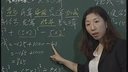 《有理数的混合运算》郑娟_数学名师观摩课录像视频