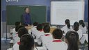 《 有理数的混合运算》曹树宏_数学名师观摩课录像视频
