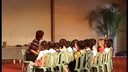 山东省幼儿教师优质课评选郭玉村中班《妈妈我爱你》