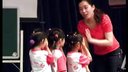山东省幼儿教师中班科学活动捉迷藏的昆虫邵晓明