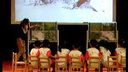 山东省幼儿教师中班科学活动捉迷藏的昆虫成华