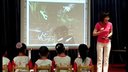 山东省幼儿教师优质课中班科学活动捉迷藏的昆虫