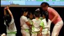 山东省幼儿教师优质课评选视频中班活动谁的本领大
