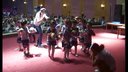 山东省幼儿教师优质课评选小班数学活动开心果果