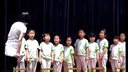 山东省幼儿教师优质课大班音乐活动数高楼李迎冬