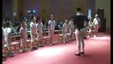 大班艺术活动数高楼_山东省幼儿教师优质课评选视频