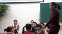 大班歌唱酸酸葡萄大班音乐拾豆豆_第八届全国幼儿教师音乐教学