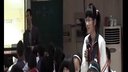 第三届鉴湖之春适性教育课堂模式观摩课《夸父逐日》贺鸿斌