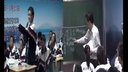 第三届鉴湖之春江苏两类结构教学法观摩课《甜甜的泥土》