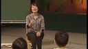夏丽娟大班音乐活动《快乐的渔夫》_有效师幼互动观摩视频