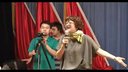 上海名师应彩云大班阅读我的名字克里桑斯美美3